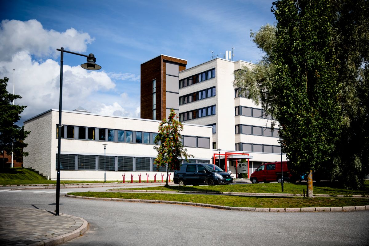 Fylkesmannen har på nytt konkludert med at rådmannen i Eidskog var inhabil til å få ansvaret om å følge opp varsleren.