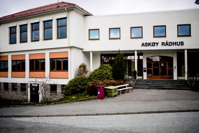 Storebrand har levert offentlig tjenestepensjon til Askøy siden 2000. Nå har kommunestyret vedtatt å fornye avtalen.