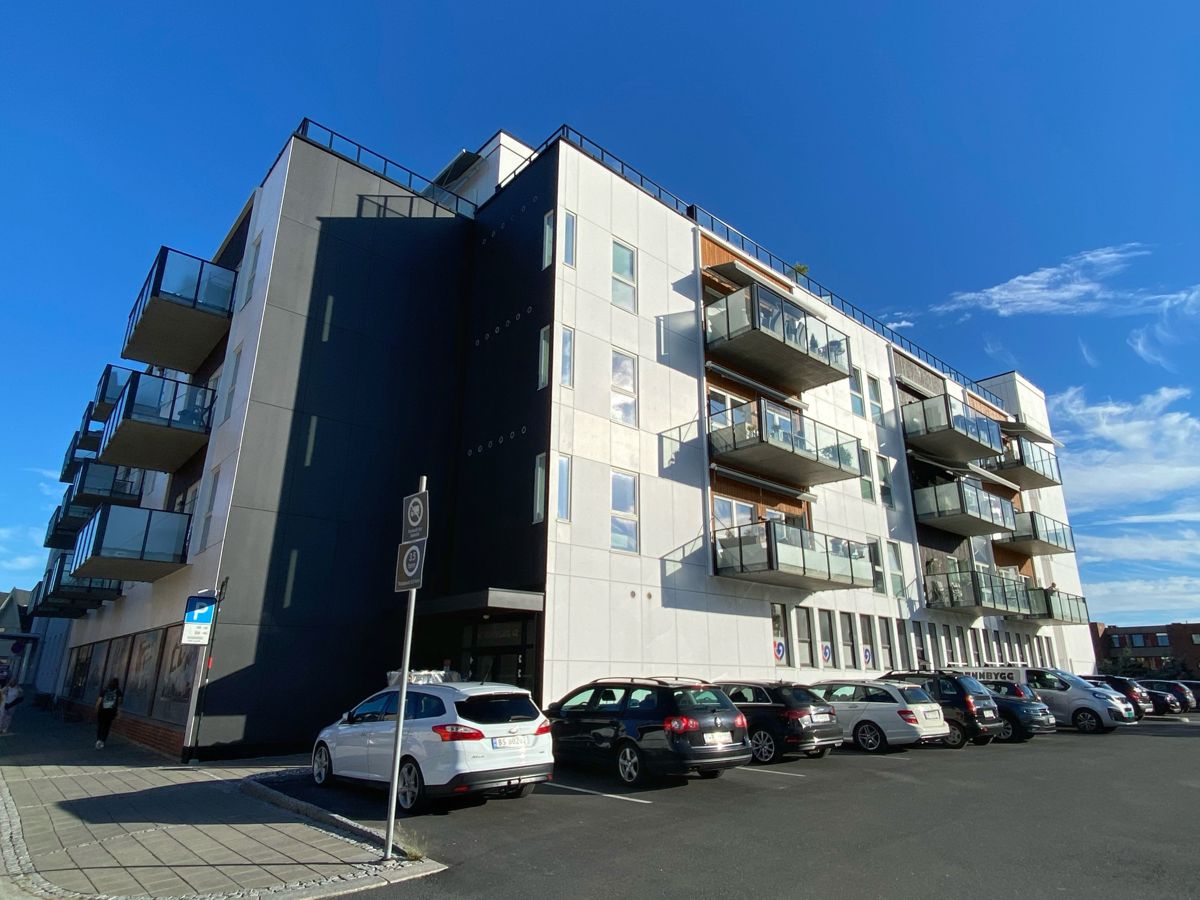 I ni år har striden om bruksendring for lokalene til treningssenteret Sports Club Sarpsborg pågått, og den endte i retten. Kommunen har tapt saken på alle punkter.