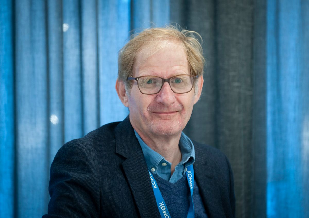 – Bø må forberede seg på betydelige inntektsbortfall de første årene etter nedsettelsen av satsen for formuesskatt, sier spesialrådgiver Sigmund Engdal til NRK.