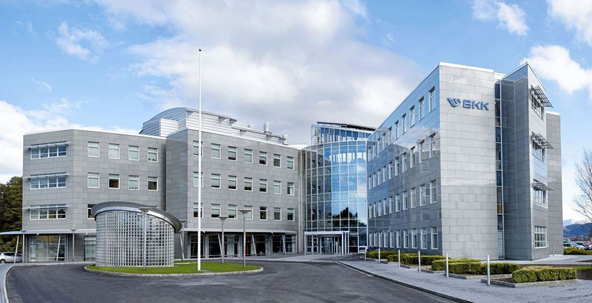 Energiselskapet BKK AS har hovedkontor i Bergen. Selskapet mener at de ikke skal være omfattet av offentlighetsloven.