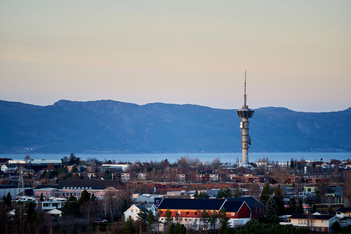SINTEF har på oppdrag fra Trondheim kommune og Trondheimsregionen pekt ut 15 indikatorer som måler grønn konkurransekraft. De skal nå testes i flere regioner.