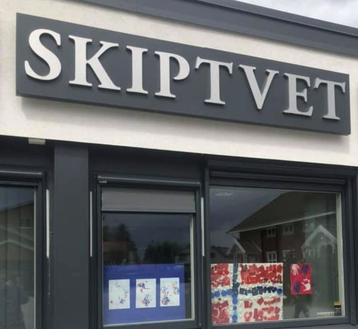 Skiptvet kommune kan skilte med svarte driftstall gjennom hele 33 år. Det er nok få andre kommuner som har samme stålkontroll på økonomien, om noen.