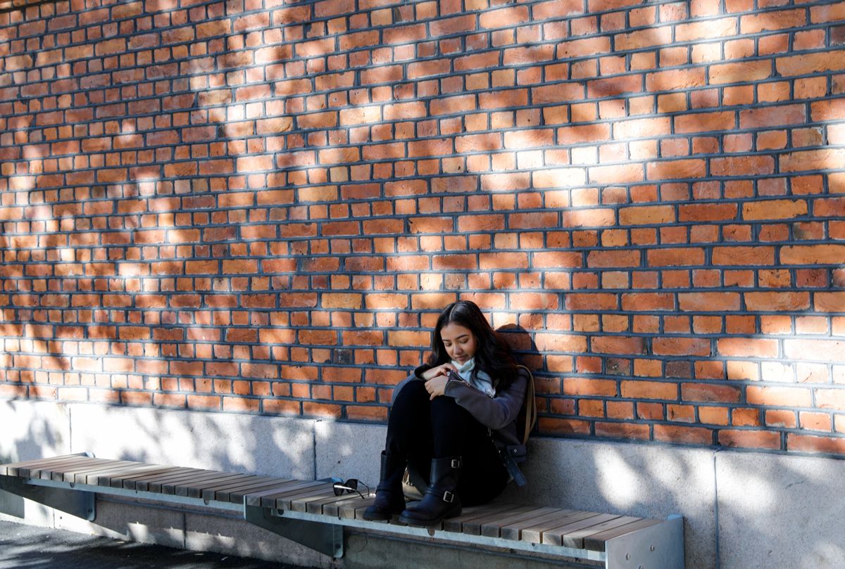 Jo lengre tid et barn er borte fra skolen, jo vanskeligere er det å få dem tilbake. Derfor er det forebyggende arbeidet svært viktig, skriver Tove Bruusgaard og Guro Birkeland.