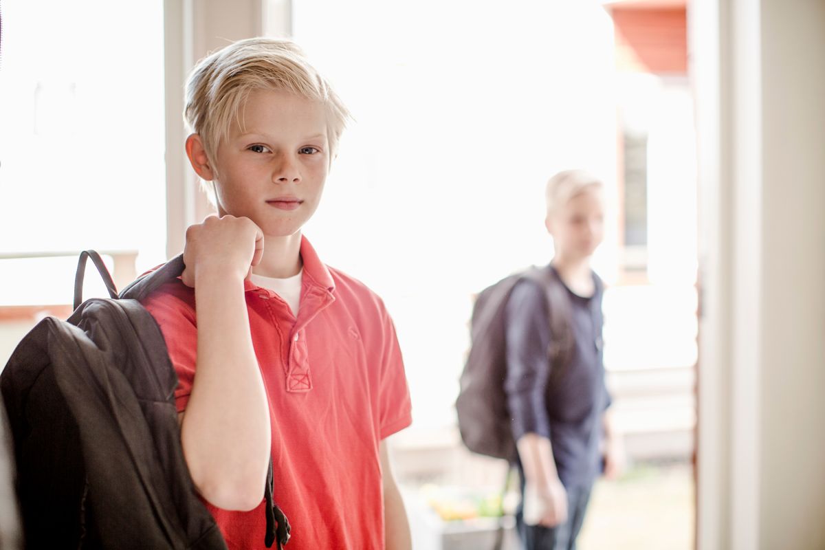 For at et barn skal få god hjelp er det avgjørende at tjenestene samarbeider godt både om å avdekke barnets behov og om å sette inn riktige tiltak, skriver Inga Bejer Engh.