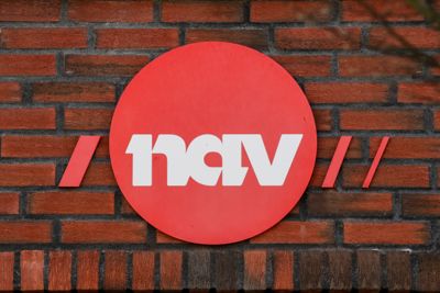 Arbeids- og sosialminister Torbjørn Røe Isaksen (H) varsler endringer i Nav.