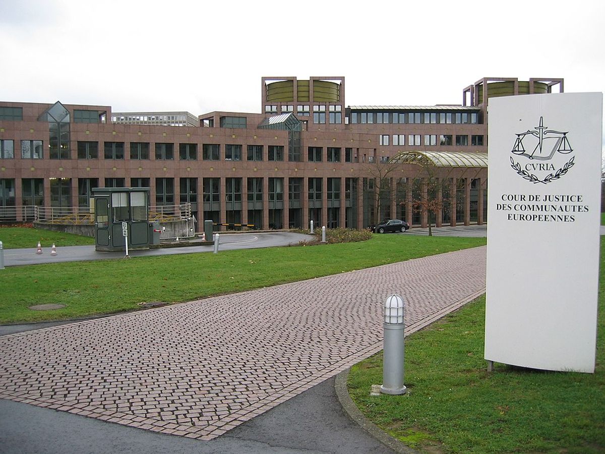 EU-domstolens seneste avgjørelse innebærer at det er enkelte forhold oppdragsgiver bør være særlig oppmerksom på før nye konkurranser om nye rammeavtaler kunngjøres, skriver Ronny Rosenvold.