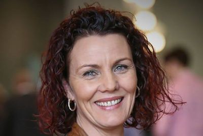 Iveland-ordfører Gro Anita Mykjåland (Ap) er innvalgt på Stortinget. Hun erstattes av Terje Møkjåland (KrF).