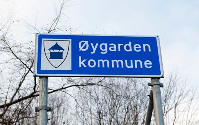 Øygarden kommune tapte saken både i Bergen tingrett og Gulating lagmannsrett.