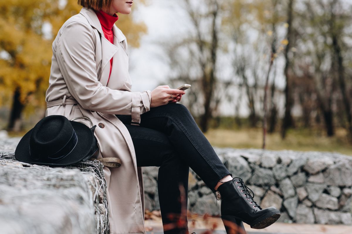 Skole-appene lar foreldre og skole kommunisere ved hjelp av en smarttelefon. Men for at appene skal kunne brukes av alle, må de tilfredsstille kravene til universell utforming.