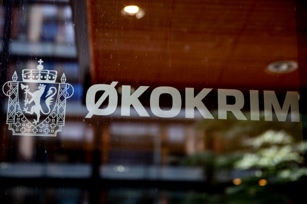 Økokrim håper at foreleggene som er gitt tre selskap for ulovlig virksomhet i strandsonen sender signal til andre virksomheter om å følge lover og regler.