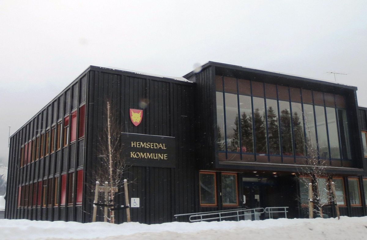 Hemsedal kommune har blitt dømt for gjengjeldelse mot en varsler. Nå har de blitt irettesatt av Datatilsynet for å offentliggjøre helseopplysninger om den samme varsleren.