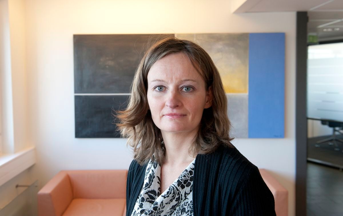 Advokat Marianne Dragsten er en av landets fremste på lov om offentlige anskaffelser. Hun har sjelden sett så alvorlige brudd på anskaffelsesreglene som det som kommer fram i granskingsrapporten i Vestfold og Telemark.