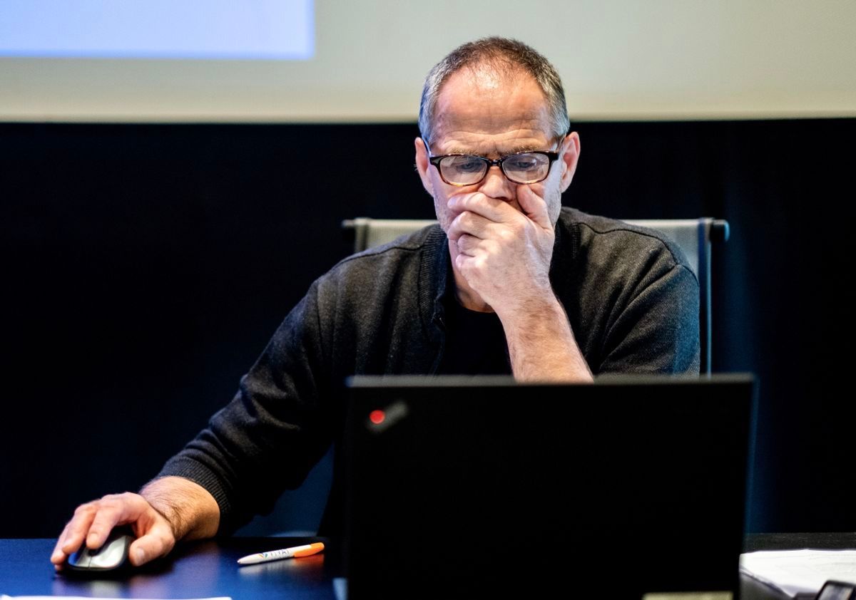 Tidligere rådmann Helge Thorsen i Brønnøy kommune er lettet over at oppsigelsessaken er over, men han er kritisk til både kommunen og KS-advokatene.