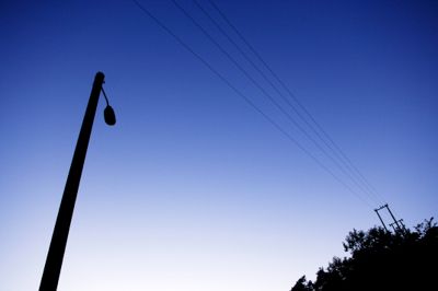 Eidskog, men også flere andre kommuner, setter nå inn tiltak for å spare strøm.