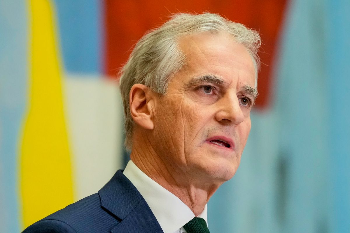Nok En Bunnotering For Arbeiderpartiet Kommunal Rapport nok-en-bunnotering-for-arbeiderpartiet-kommunal-rapport