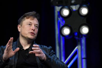 Jeg forstår Elon Musks regler som et ønske om å få slutt på å bruke møter ukritisk, men se dem som deler av arbeidsprosesser, skriver Harald Stokkeland.