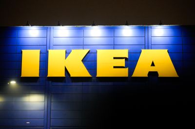 Vestby kommunestyre sier ja til å bygge et Ikea-varehus på en kornåker i kommunen. Det vekker reaksjoner.