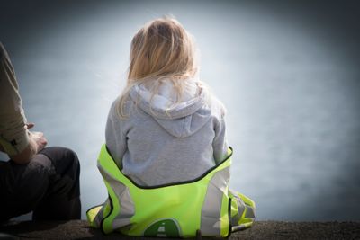 Statsforvalteren i Troms og Finnmark sjekket om fem kommuner i Troms og Finnmark følger opp barn som barnevernstjenesten er ansvarlig for, får den lovpålagte oppfølgingen.