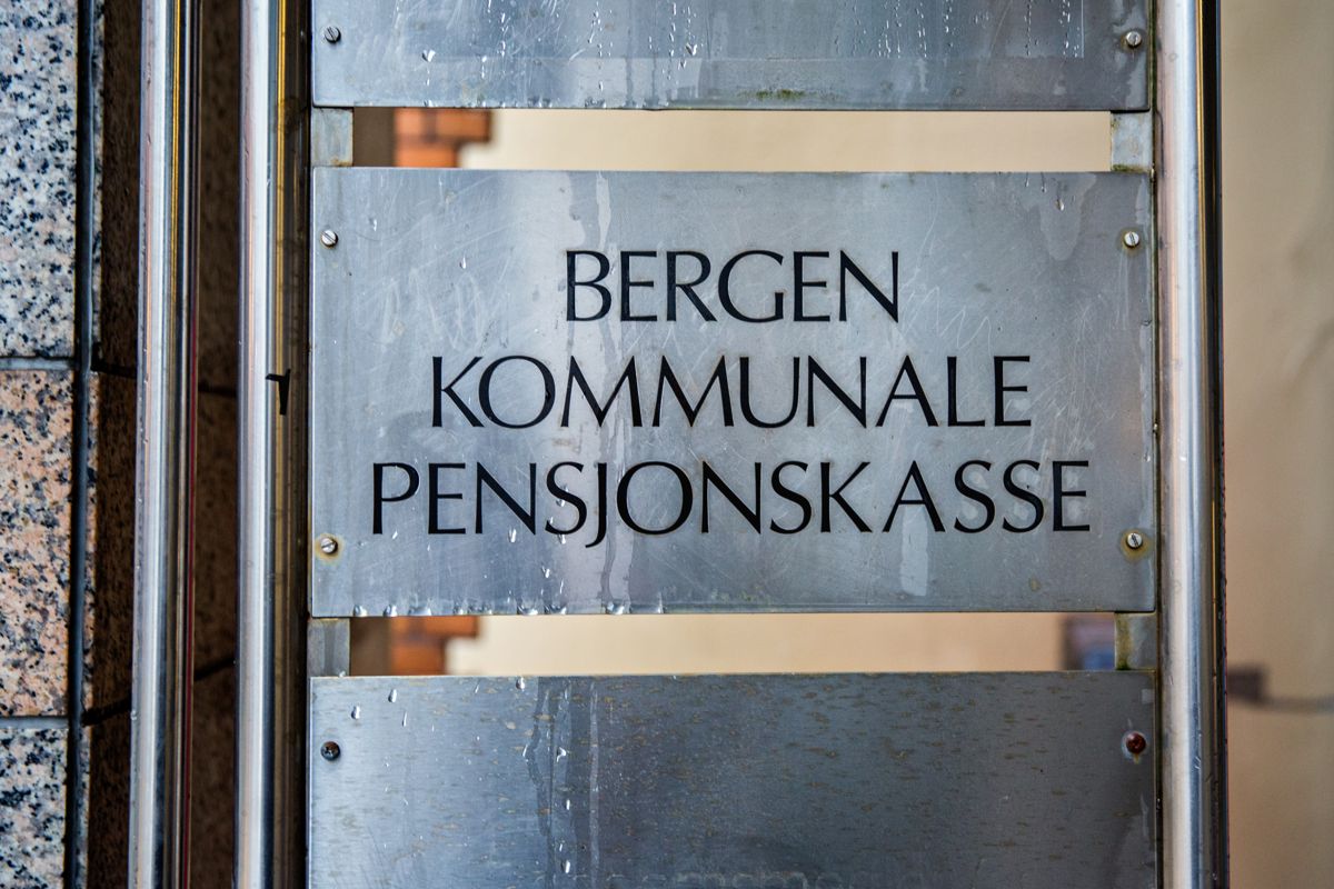 Av Norges 30 største kommuner har 20 kommuner og én fylkeskommune valgt pensjonskasse. Flere kommuner og fylkeskommuner bør gripe sjansen, mener debattskribentene.
