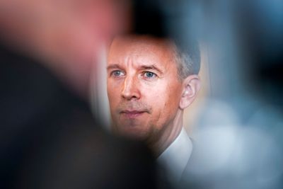 Hva om den nye statsråden, Erling Sande (Sp), bruker høringsinnspillene til å gjøre alvor av ambisjonene fra Hurdalsplattformen? spør Agnar Kaarbø.
