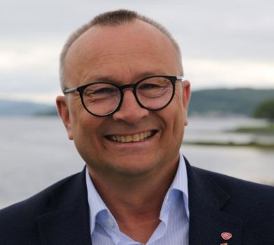 Sørreisa- ordfører Jan-Eirik Nordahl (Ap) sier han har god tro på at kommunestyret vil komme i mål med ansettelsen av ny kommunedirektør. Målet er å bli ferdige til 14. desember.