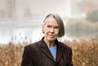 Merete Mazzarella