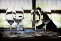 Restaurang SicaPelle och Restaurang Vår är bland top 50 bästa restaurangerna i Finland.