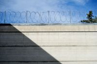 Kriminella har försökt infiltrera fängelser