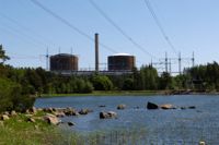 Fortum ska uppdatera sitt kärnkraftverk i Lovisa. Utöver det utreder företaget eventuella nybyggen i Finland och Sverige tillsammans med flera partner.
