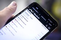 Nordnet bedömer att index som beaktar miljömässig och social hållbarhet kommer att klara sig bättre framöver än index som inte gör det.