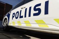Helsingforspolisen vill ha information som kan hjälpa den i att utreda det misstänkta dråpförsöket där en man i 50-årsåldern skadades allvarligt.