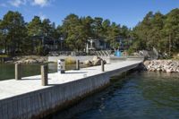 Kontanter för 3,5 miljoner euro togs i beslag vid det uppmärksammade tillslaget mot Airiston Helmi för tre år sedan.