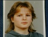 Sjuttonåriga Sari Liinaharja försvann i Tammela i februari 1987.