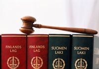 Reformen av sexualbrottslagen började i form av ett medborgarinitiativ redan år 2018.