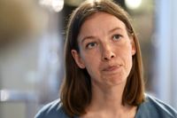 Undervisningsminister Li Andersson anser att undervisningen i det andra inhemska ska ses som en helhet, istället för att fokus ska ligga på studentexamen.
