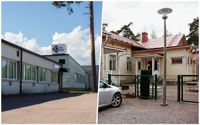 Bildningsnämnden har fattat beslut om möjlig bandverksamhet i Penselfabriken och om Bjurböle daghems framtid.