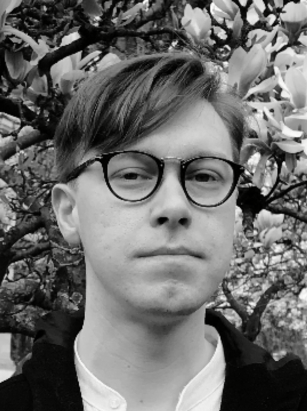 Mattias Lehtinen