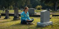 Max Mayfields (spelad av Sadie Sink) favoritlåt spelar en central roll i den fjärde och senaste säsongen av Stranger Things.