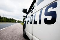 Ännu ett offer i trafikolyckan som inträffade på fredagsnatten har dött.
