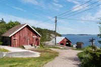 Kan skärgården i sin helhet räknas som ett underverk?