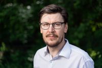 – Man har försökt vara konstruktiv och varit ute med goda intentioner. Men det har inte spelat någon roll, säger Jan Stolt.