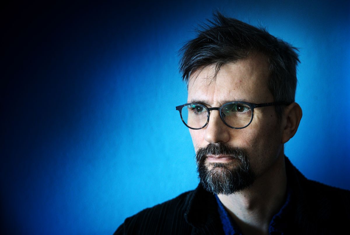 Joachim von Weissenberg är aktiv inom Finlands Svenska Psykoterapiförening som tillsammans med Helsingfors universitet ordnar en av utbildningarna. Samarbete med ett universitet är ett krav, men har samtidigt höjt priset.