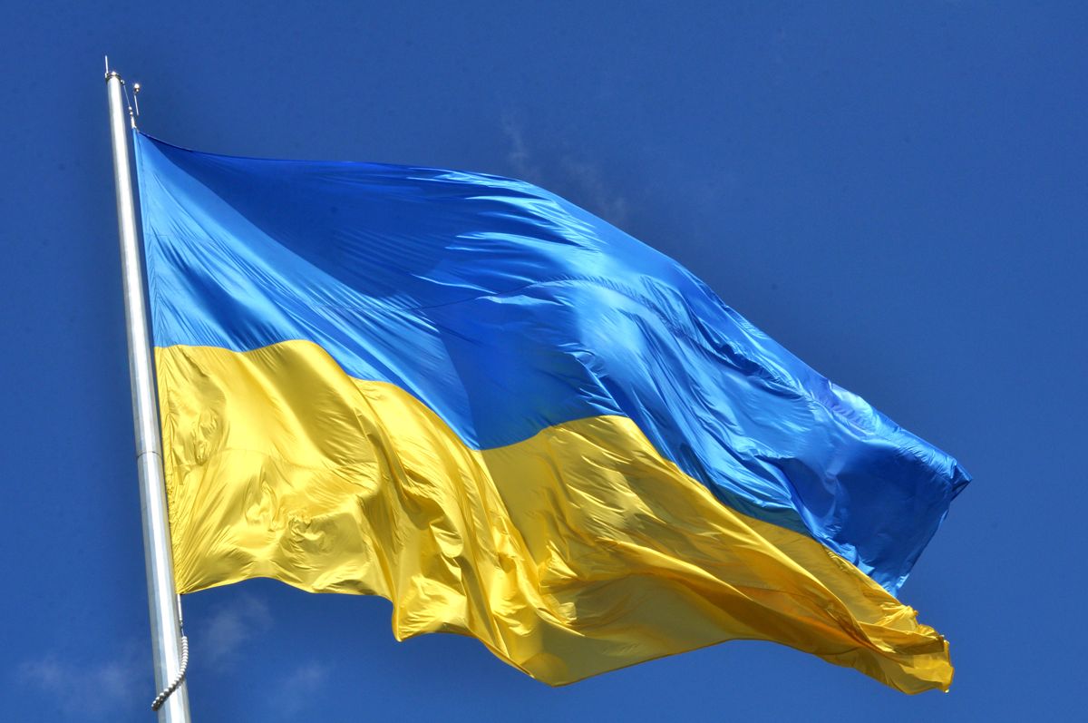 Fler ukrainare har sökt tillfälligt skydd de senaste veckorna.