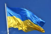 Raseborg beviljar 20-25 kommunplatser för ukrainska flyktingar.