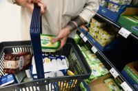De strängare EU-spelreglerna ska hjälpa konsumenterna att jämföra produkternas miljökonsekvenser.