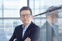 Simon-Erik Ollus