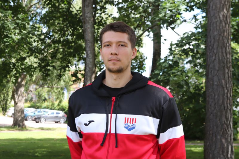 Igor Skyba
