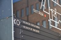 Första domen i fallet Pohjola-Norden har nu fallit.