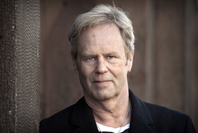Vi har rört oss ett par snäpp mot Sverige i hur vi ser på politikers alkoholbruk och leverne, menar professor emeritus Göran Djupsund.